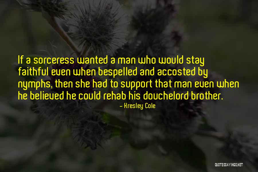 Turnkeysportsse Quotes By Kresley Cole Turnkeysportsse Quotes By Kresley Cole