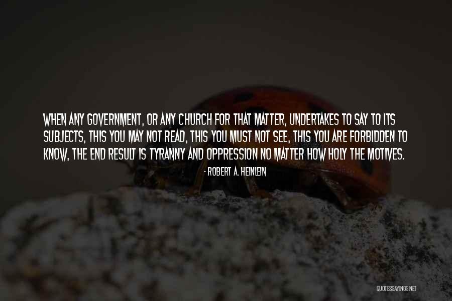 Turnkeysportsse Quotes By Robert A. Heinlein Turnkeysportsse Quotes By Robert A. Heinlein