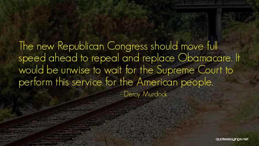 Turnner Quotes By Deroy Murdock Turnner Quotes By Deroy Murdock