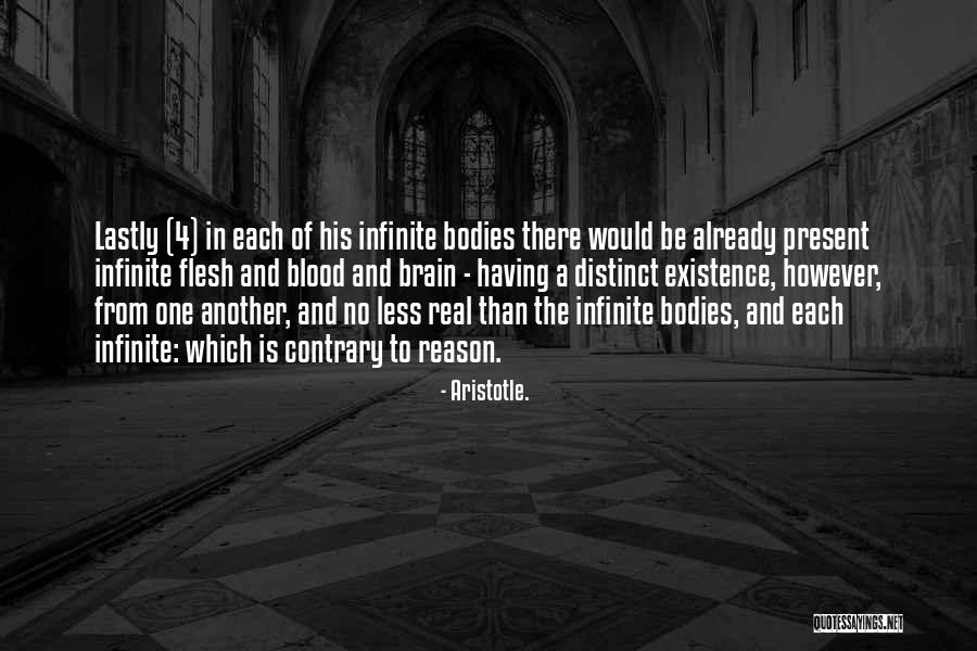 Turnpike Troubadours Quotes By Aristotle. Turnpike Troubadours Quotes By Aristotle.