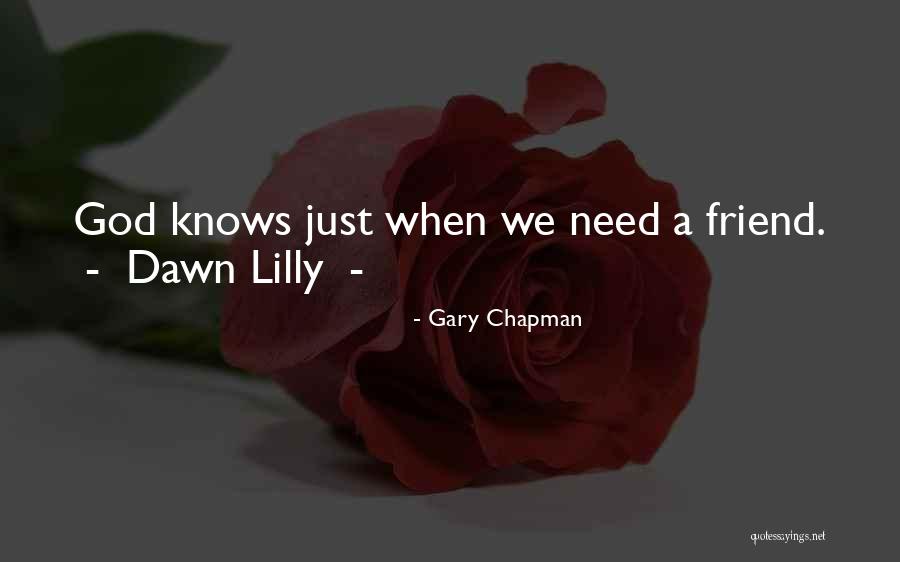 Turnpikes Apush Quotes By Gary Chapman Turnpikes Apush Quotes By Gary Chapman