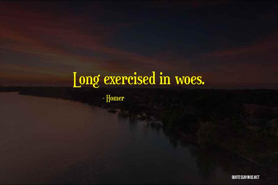 Turnpikes Apush Quotes By Homer Turnpikes Apush Quotes By Homer
