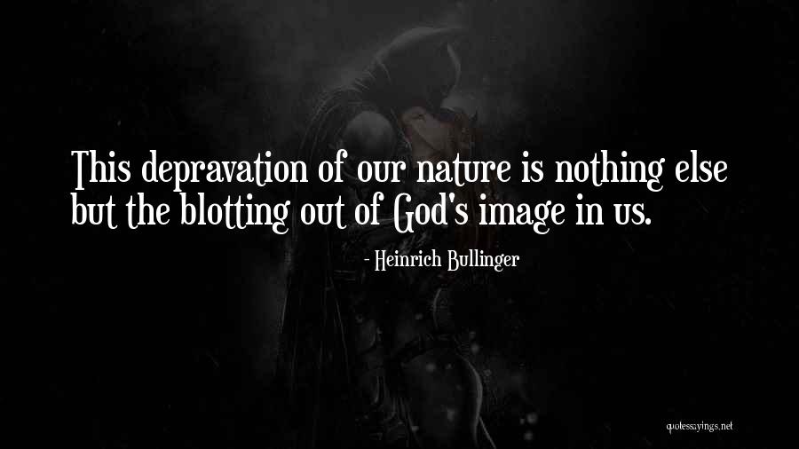 Turnpikes History Quotes By Heinrich Bullinger Turnpikes History Quotes By Heinrich Bullinger