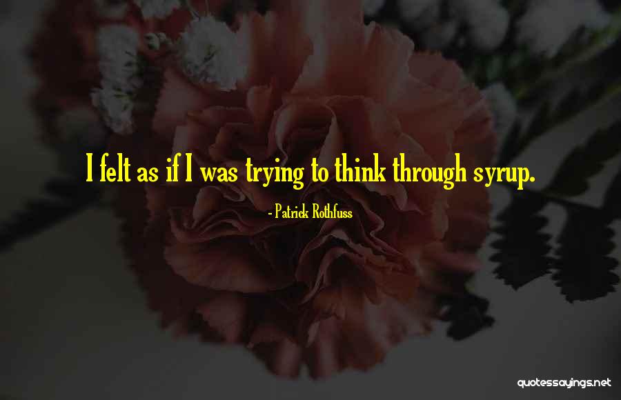 Turnpikes History Quotes By Patrick Rothfuss Turnpikes History Quotes By Patrick Rothfuss