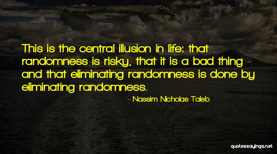 Turnpikes In The 1800s Quotes By Nassim Nicholas Taleb Turnpikes In The 1800s Quotes By Nassim Nicholas Taleb