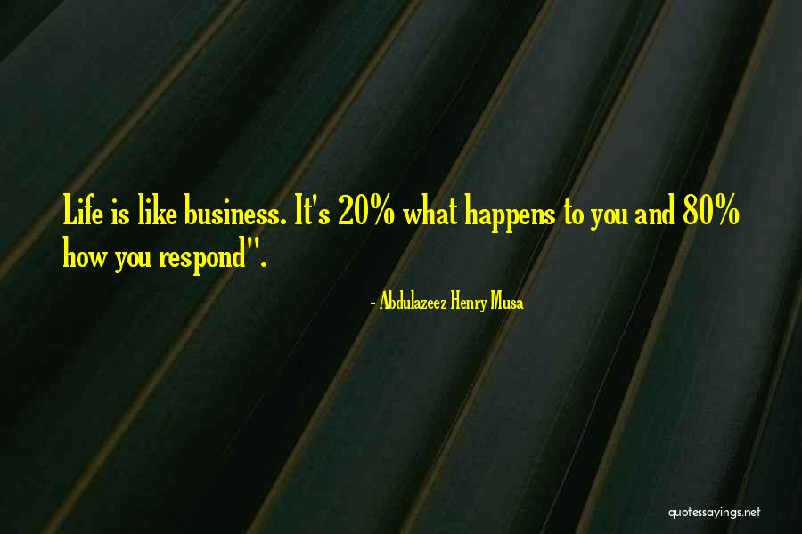 Turnpikes Industrial Revolution Quotes By Abdulazeez Henry Musa Turnpikes Industrial Revolution Quotes By Abdulazeez Henry Musa