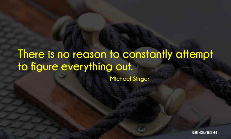 Turnpikes Industrial Revolution Quotes By Michael Singer Turnpikes Industrial Revolution Quotes By Michael Singer