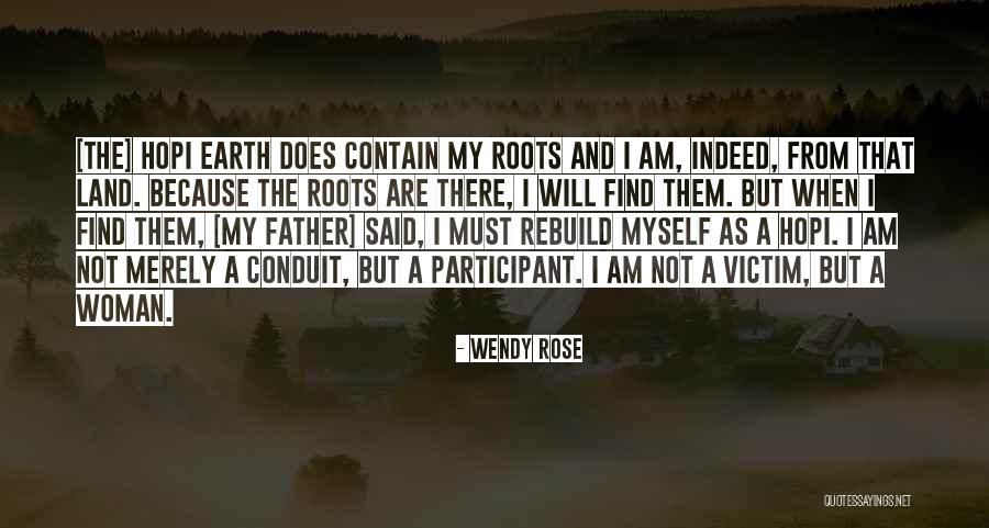 Turnpikes Industrial Revolution Quotes By Wendy Rose Turnpikes Industrial Revolution Quotes By Wendy Rose