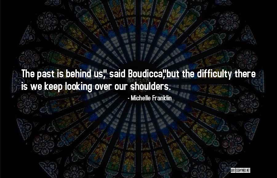 Turnquest Dexter Quotes By Michelle Franklin Turnquest Dexter Quotes By Michelle Franklin