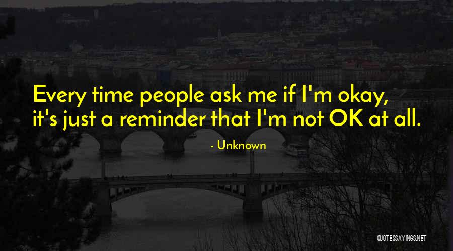 Turnquest Insurance Quotes By Unknown Turnquest Insurance Quotes By Unknown