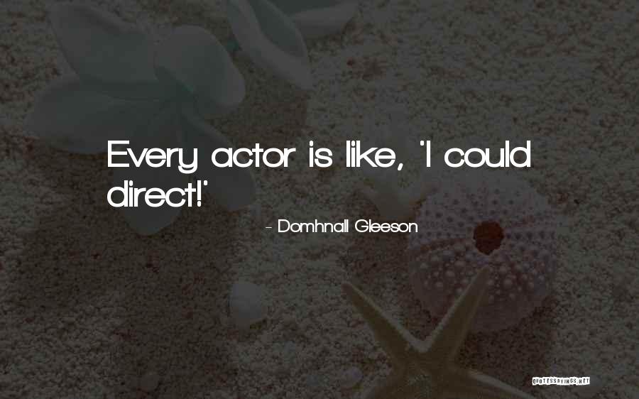 Turnstile Band Quotes By Domhnall Gleeson Turnstile Band Quotes By Domhnall Gleeson