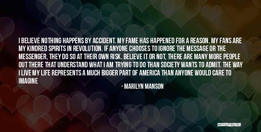 Turnstiles Catholic Charities Quotes By Marilyn Manson Turnstiles Catholic Charities Quotes By Marilyn Manson