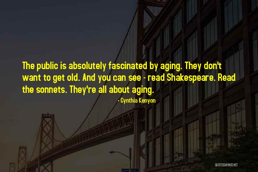 Turnstiles Glass Quotes By Cynthia Kenyon Turnstiles Glass Quotes By Cynthia Kenyon
