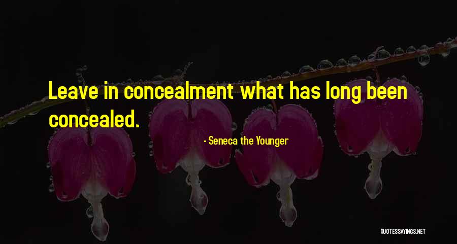 Turnt Best Friend Quotes By Seneca The Younger Turnt Best Friend Quotes By Seneca The Younger