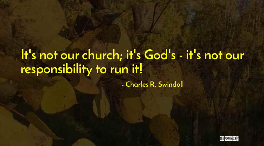 Turntable Cartridges Quotes By Charles R. Swindoll Turntable Cartridges Quotes By Charles R. Swindoll