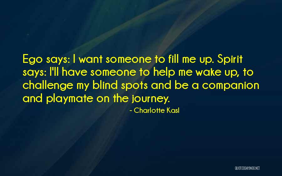 Turntable Cartridges Quotes By Charlotte Kasl Turntable Cartridges Quotes By Charlotte Kasl