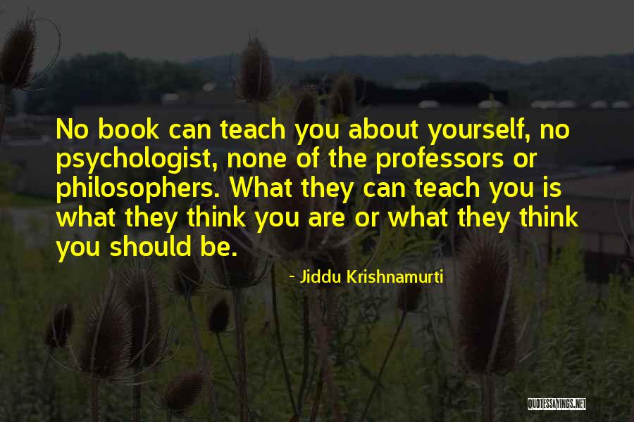 Turntable Cartridges Quotes By Jiddu Krishnamurti Turntable Cartridges Quotes By Jiddu Krishnamurti