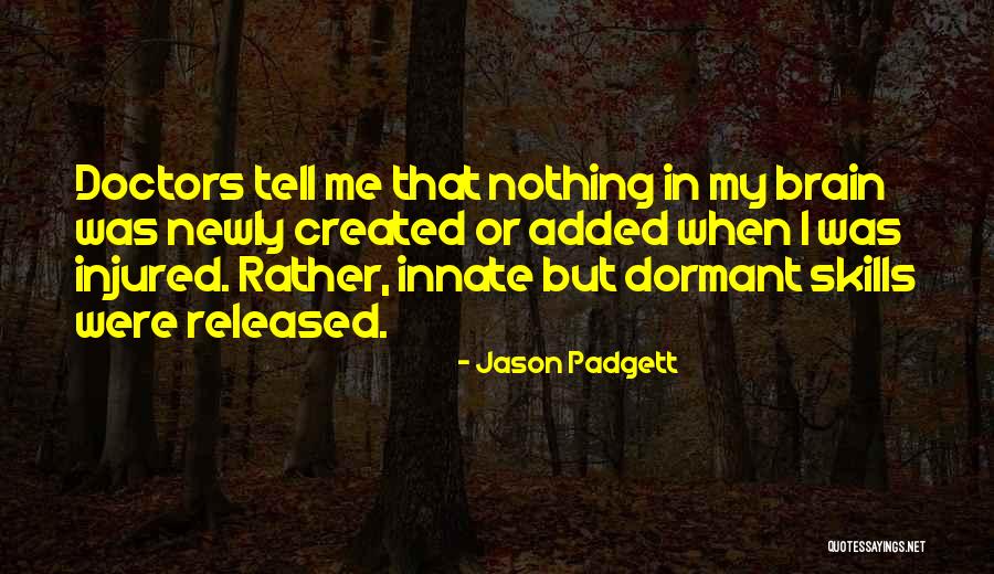 Turntable Needles Quotes By Jason Padgett Turntable Needles Quotes By Jason Padgett
