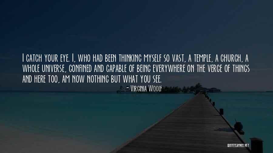 Turntable Needles Quotes By Virginia Woolf Turntable Needles Quotes By Virginia Woolf