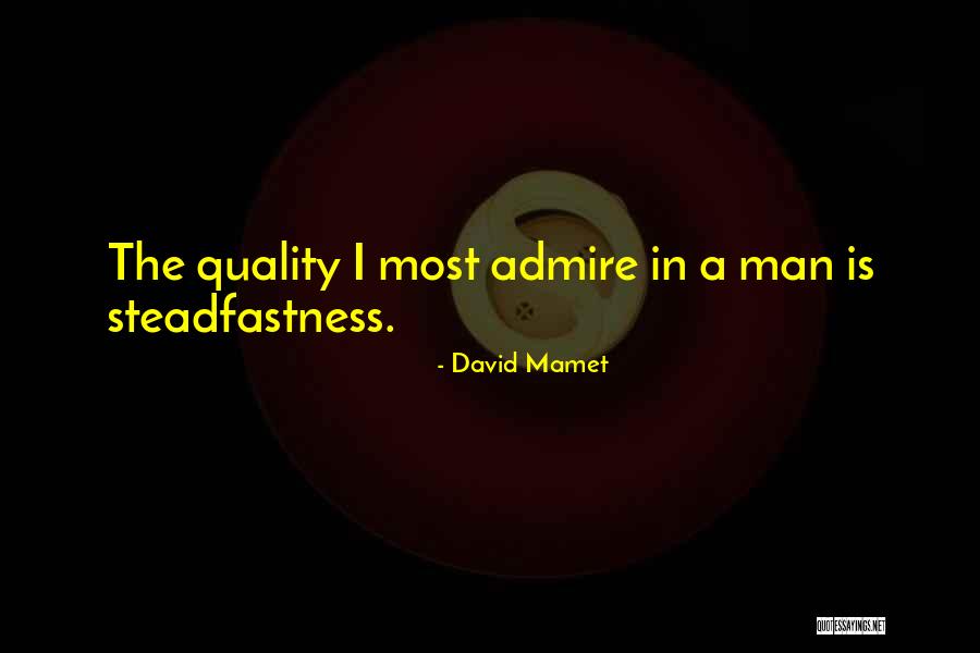 Turntables Reviews Quotes By David Mamet Turntables Reviews Quotes By David Mamet