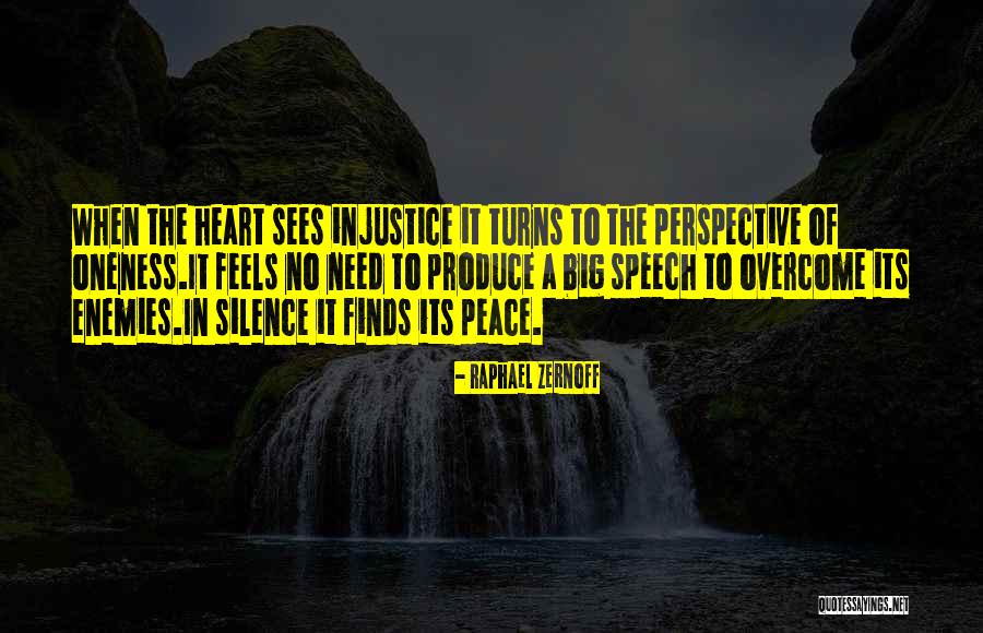 Turnto10 Quotes By Raphael Zernoff Turnto10 Quotes By Raphael Zernoff