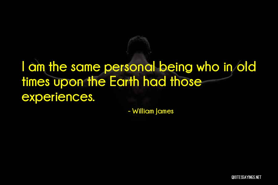 Turnus Aeneid Quotes By William James Turnus Aeneid Quotes By William James