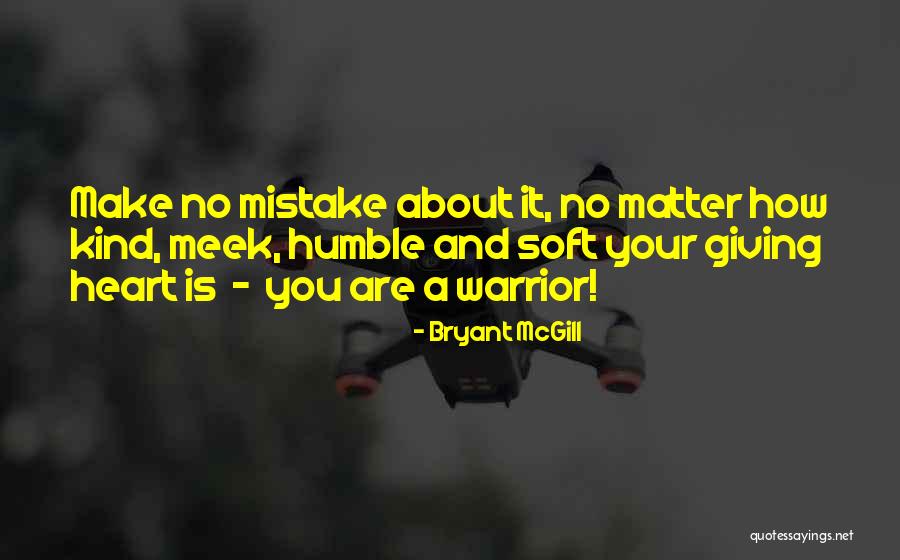 Turnusy Quotes By Bryant McGill Turnusy Quotes By Bryant McGill
