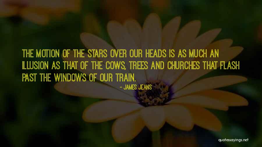 Turnusy Quotes By James Jeans Turnusy Quotes By James Jeans