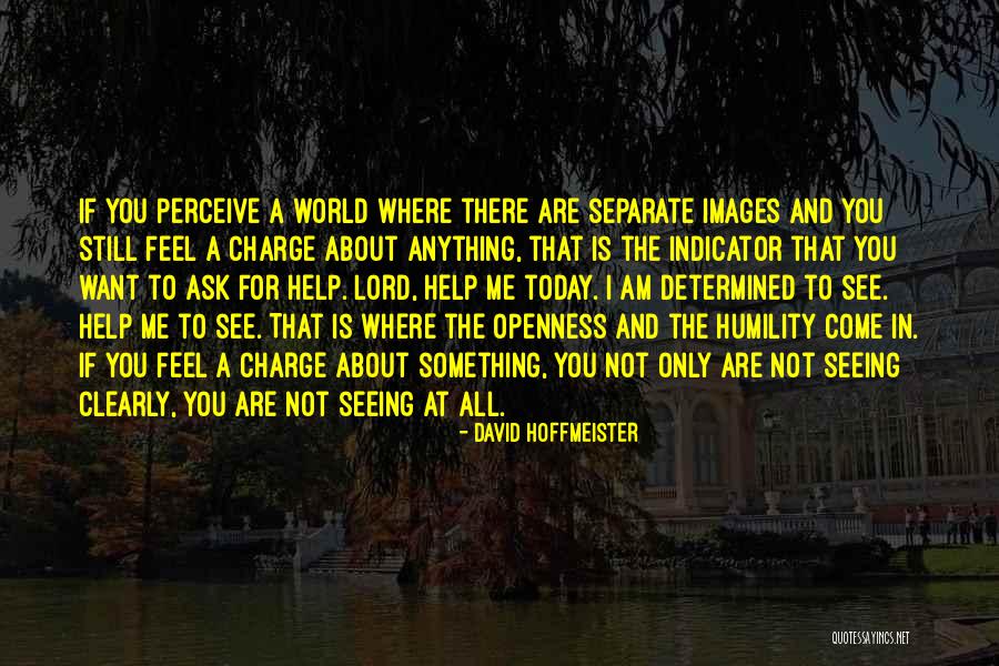 Turnwald Erie Quotes By David Hoffmeister Turnwald Erie Quotes By David Hoffmeister