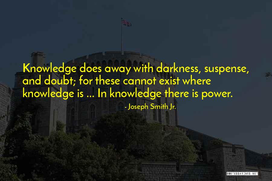 Turnwald Erie Quotes By Joseph Smith Jr. Turnwald Erie Quotes By Joseph Smith Jr.