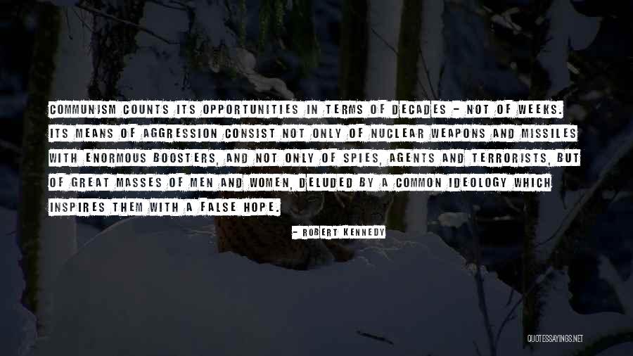 Turnwald Erie Quotes By Robert Kennedy Turnwald Erie Quotes By Robert Kennedy