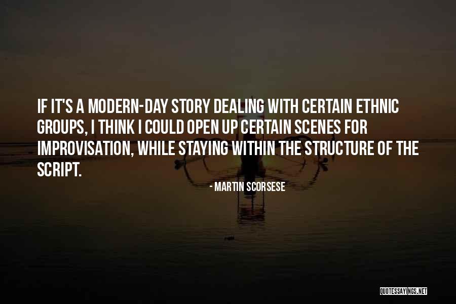 Turok Game Quotes By Martin Scorsese Turok Game Quotes By Martin Scorsese