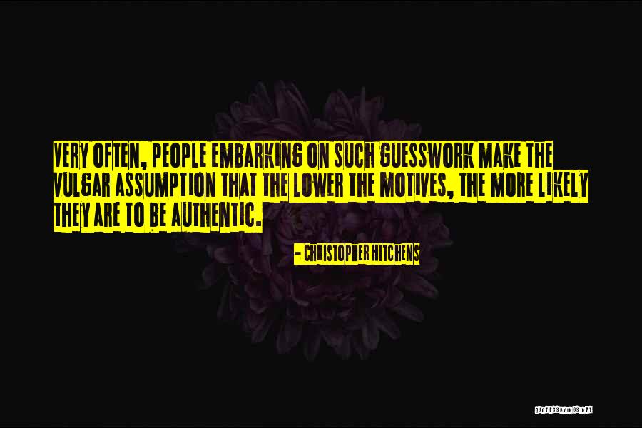 Turolla D Quotes By Christopher Hitchens Turolla D Quotes By Christopher Hitchens