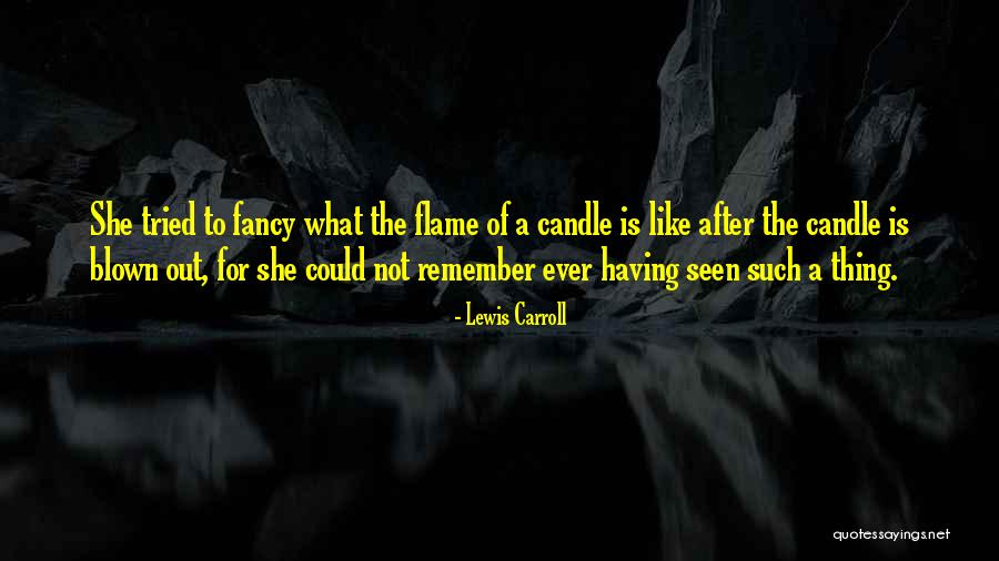 Turong Baliw Quotes By Lewis Carroll Turong Baliw Quotes By Lewis Carroll