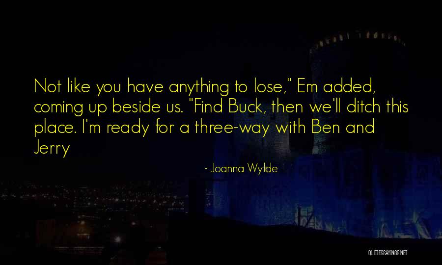 Turov Ceramic Animals Quotes By Joanna Wylde Turov Ceramic Animals Quotes By Joanna Wylde