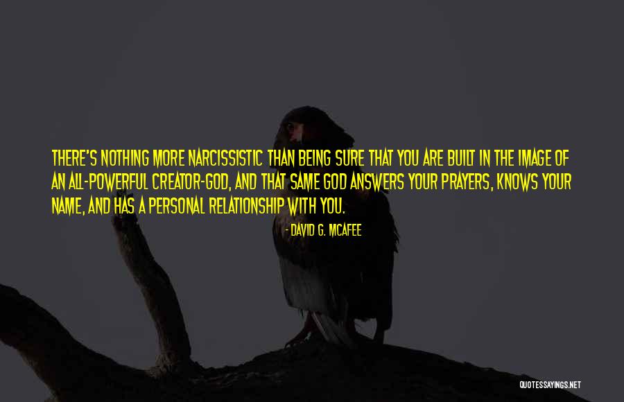 Turovac Quotes By David G. McAfee Turovac Quotes By David G. McAfee