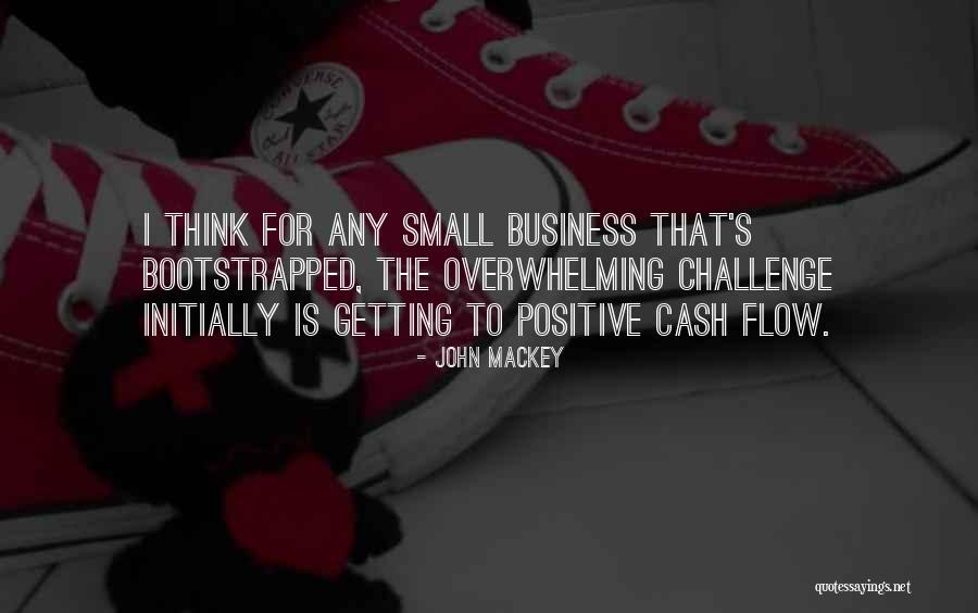 Turovac Quotes By John Mackey Turovac Quotes By John Mackey