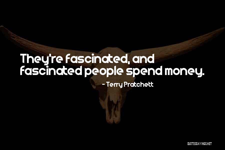 Turovac Quotes By Terry Pratchett Turovac Quotes By Terry Pratchett