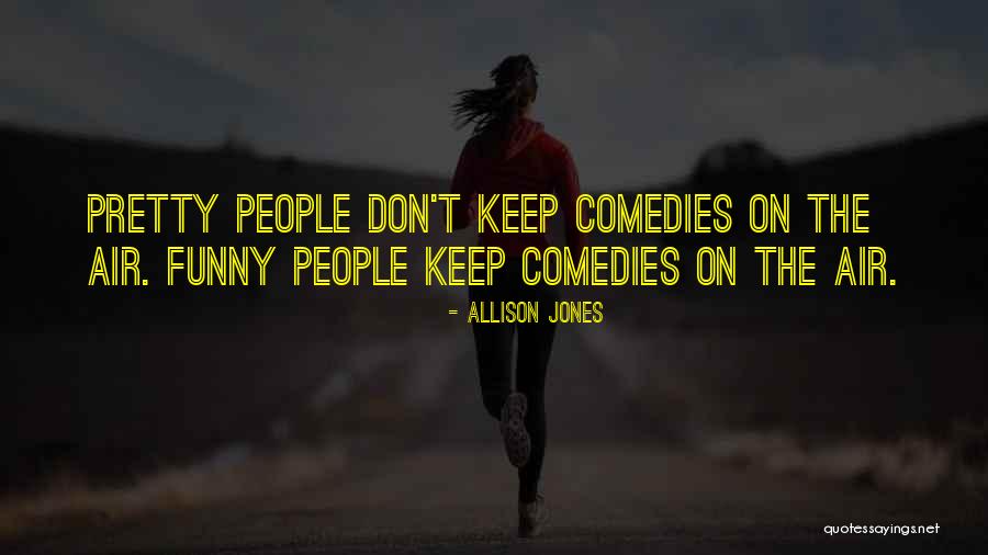 Turovsky Holocaust Quotes By Allison Jones Turovsky Holocaust Quotes By Allison Jones