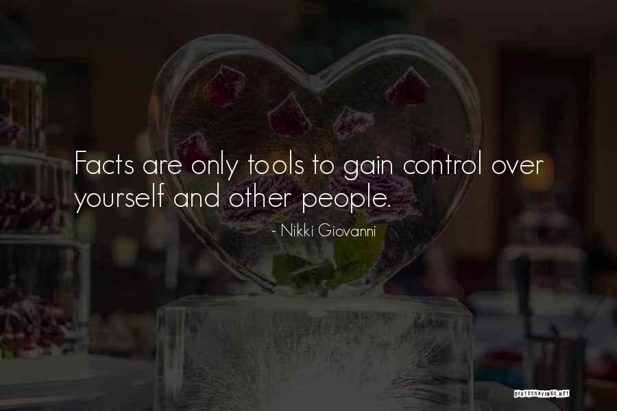 Turovsky Holocaust Quotes By Nikki Giovanni Turovsky Holocaust Quotes By Nikki Giovanni