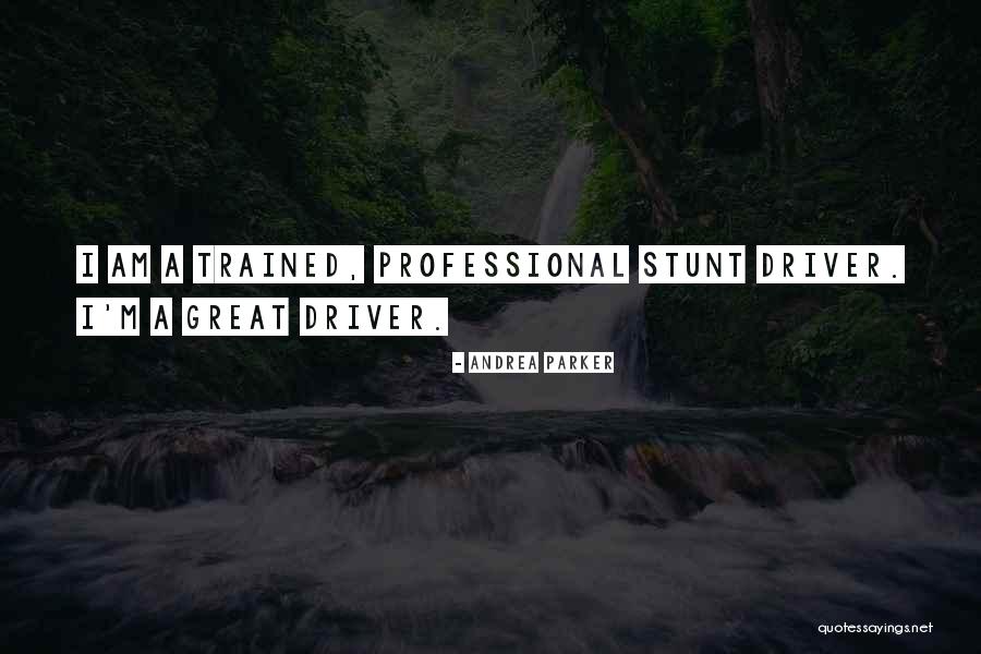 Turow Book Quotes By Andrea Parker Turow Book Quotes By Andrea Parker