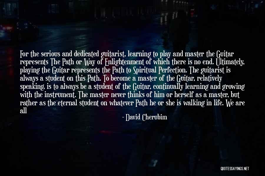 Turowski Funeral Quotes By David Cherubim Turowski Funeral Quotes By David Cherubim