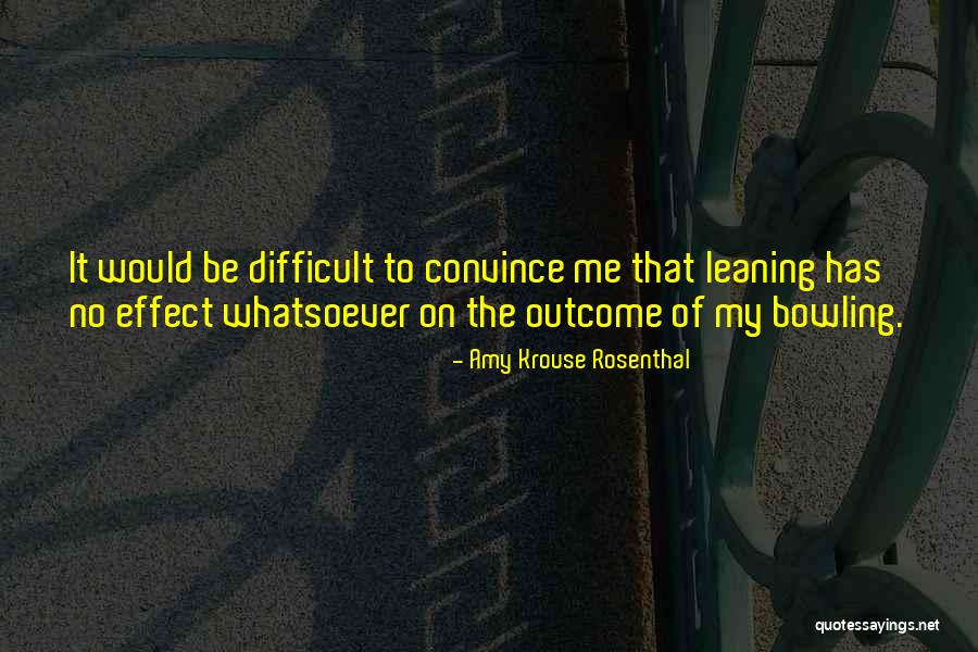 Turpentine Uses Quotes By Amy Krouse Rosenthal Turpentine Uses Quotes By Amy Krouse Rosenthal