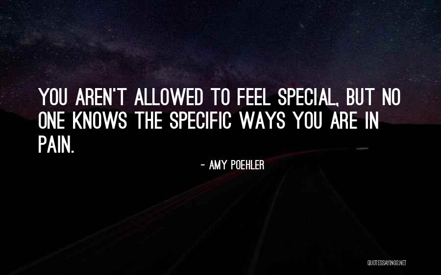 Turpentine Uses Quotes By Amy Poehler Turpentine Uses Quotes By Amy Poehler