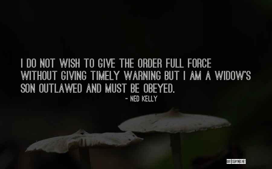 Turpentine Uses Quotes By Ned Kelly Turpentine Uses Quotes By Ned Kelly
