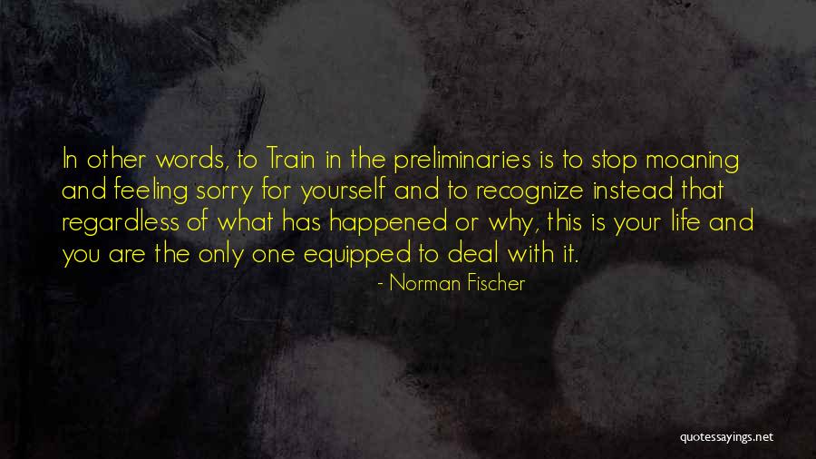 Turpentine Uses Quotes By Norman Fischer Turpentine Uses Quotes By Norman Fischer