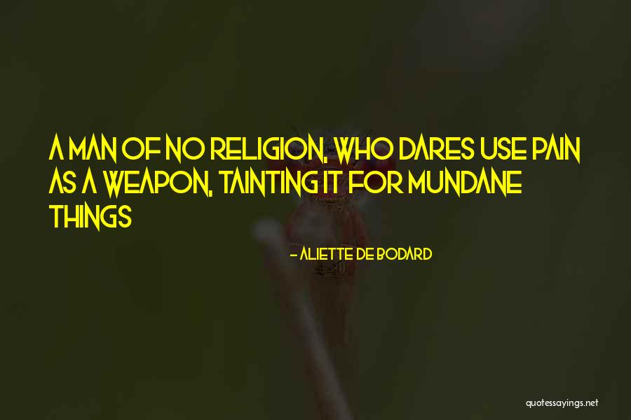 Turpid Quotes By Aliette De Bodard Turpid Quotes By Aliette De Bodard