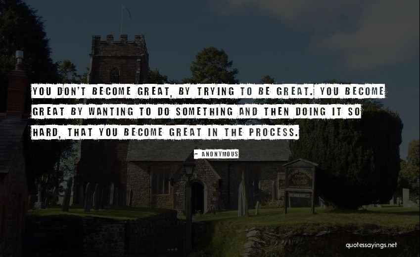Turpid Quotes By Anonymous Turpid Quotes By Anonymous