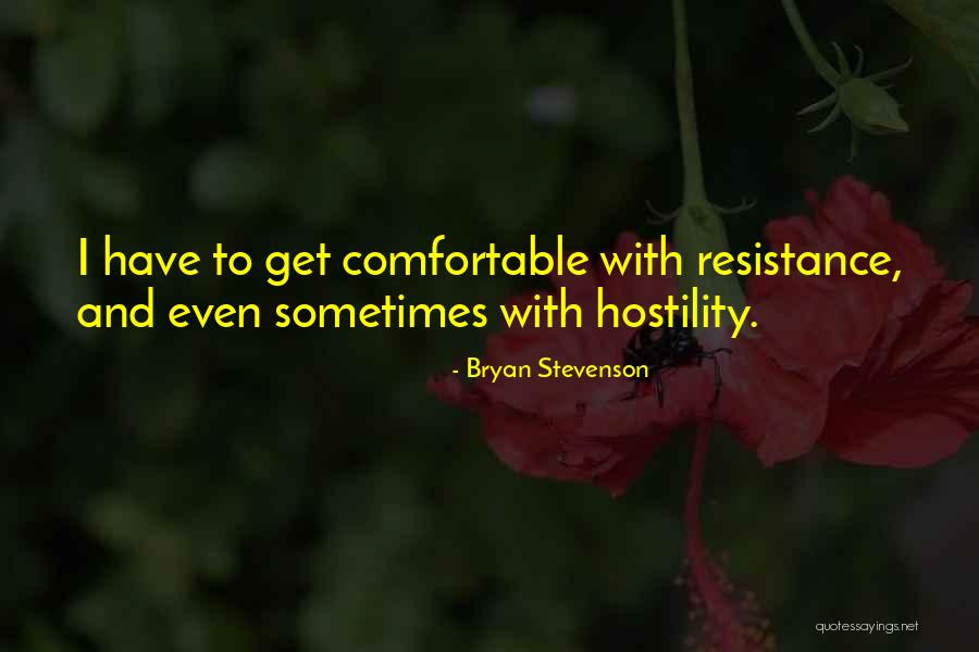 Turpide Quotes By Bryan Stevenson Turpide Quotes By Bryan Stevenson