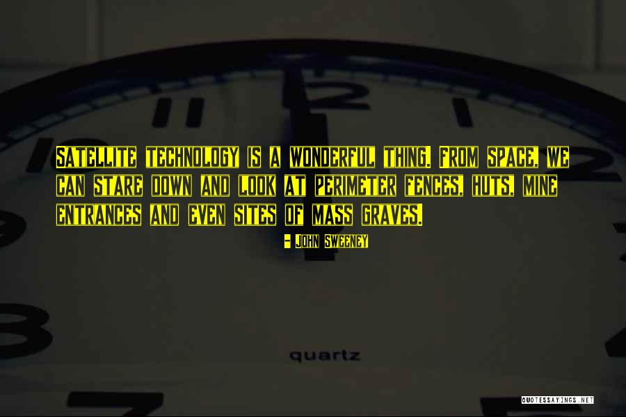 Turpide Quotes By John Sweeney Turpide Quotes By John Sweeney